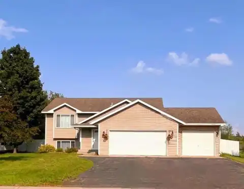 13Th, FOLEY, MN 56329