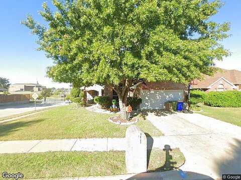Bennington, WATAUGA, TX 76148