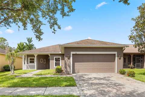 Portofino, KISSIMMEE, FL 34759