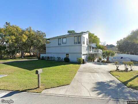 131St, SEMINOLE, FL 33776