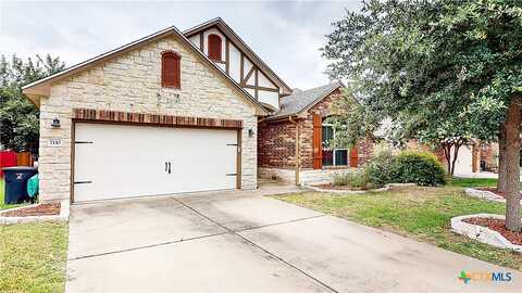 Golden Oak, KILLEEN, TX 76542