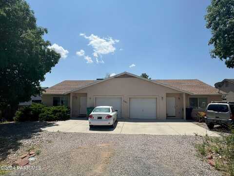 Galaxy, PRESCOTT VALLEY, AZ 86314