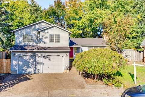 164Th, BEAVERTON, OR 97007