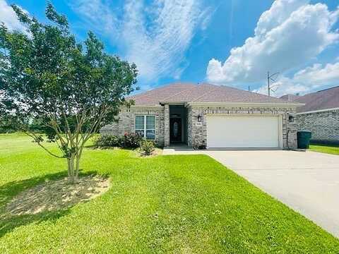 Royal Meadows, PORT ARTHUR, TX 77642