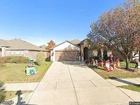 Big Wichita, FORT WORTH, TX 76179