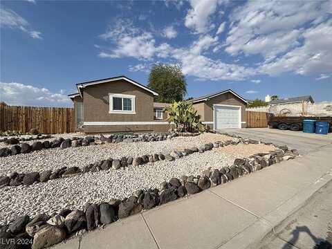 Bethany, LAS VEGAS, NV 89156