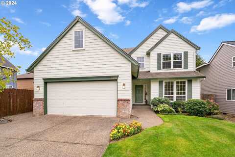 Landover, WILSONVILLE, OR 97070