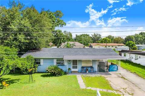 Williams, LAKELAND, FL 33805
