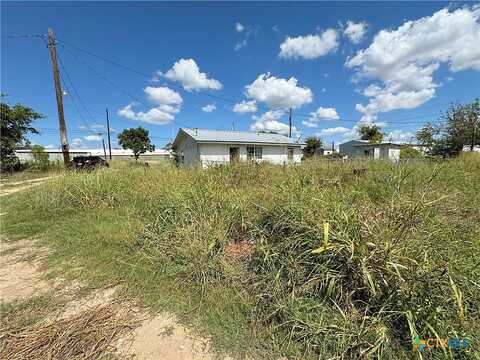 Us Highway 190, BELTON, TX 76513