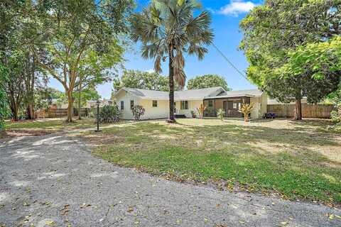 102Nd, PINELLAS PARK, FL 33782
