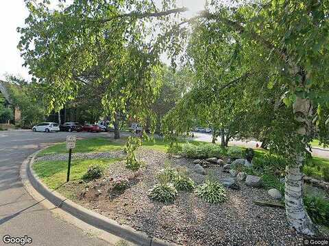 Lincoln, MINNEAPOLIS, MN 55436