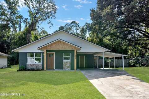 West, GREEN COVE SPRINGS, FL 32043