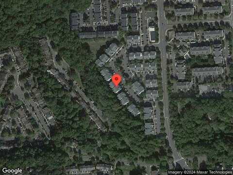 Founders Hill Dr, Alexandria, VA 22310