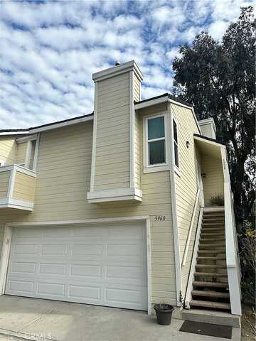 Bedford Ct, Yorba Linda, CA 92887