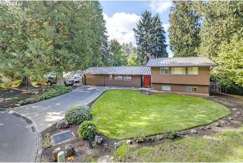 59Th, HILLSBORO, OR 97123