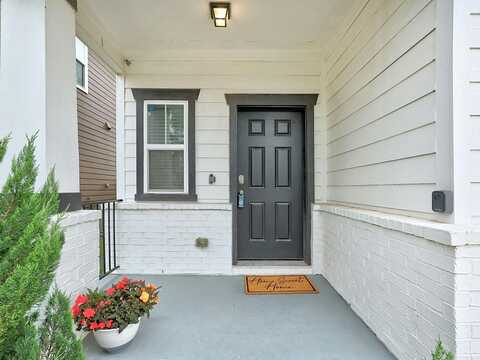 Aviano, ROUND ROCK, TX 78665