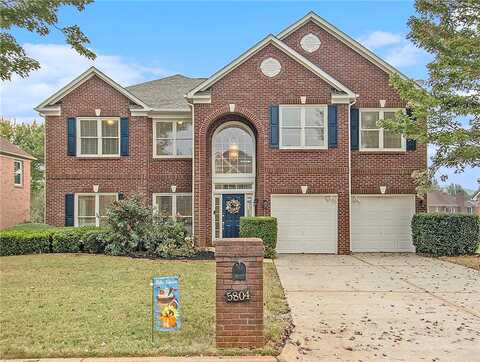Gateway, STONE MOUNTAIN, GA 30087