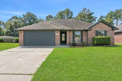 Sunbird, BEAUMONT, TX 77708