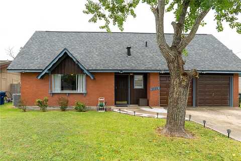 Glen Arbor, CORPUS CHRISTI, TX 78412