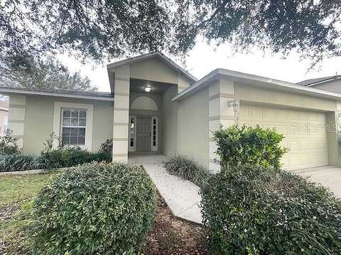Stonewall, HAINES CITY, FL 33844