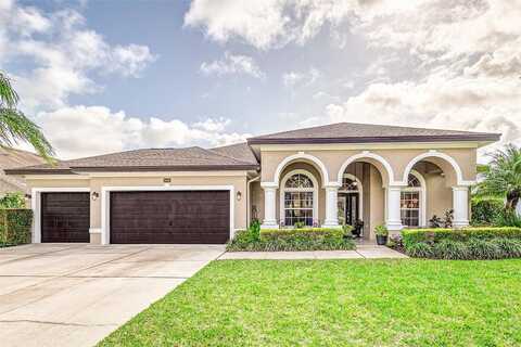 Pebble Beach, LAKELAND, FL 33812