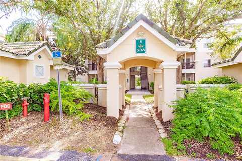 Northridge Rd, Sarasota, FL 34238