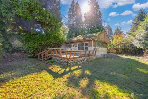 Anderson, BLAINE, WA 98230