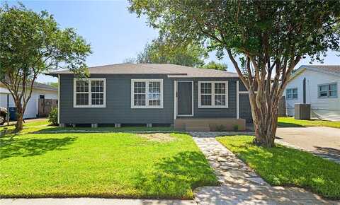 Bevly, CORPUS CHRISTI, TX 78411