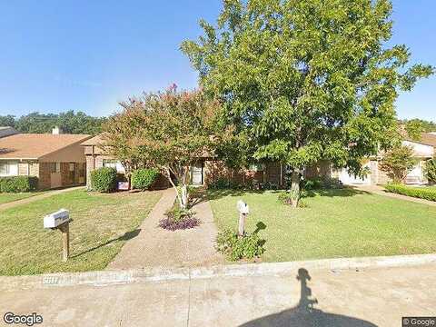 Maryanna, NORTH RICHLAND HILLS, TX 76180
