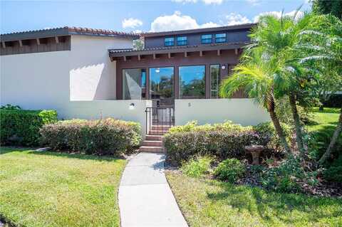 Loma Verde, LAKELAND, FL 33813