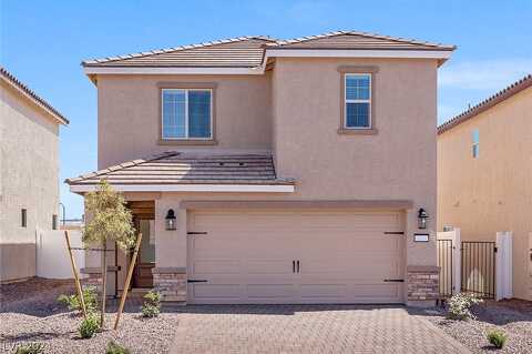 Canna Lily, LAS VEGAS, NV 89122