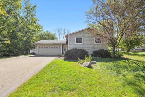 140Th, SAVAGE, MN 55378