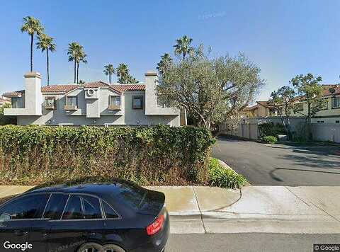 Tiara Dr, Huntington Beach, CA 92649
