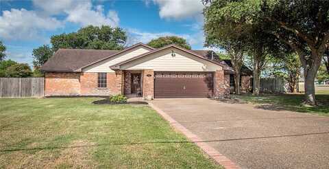 Cornett, CORPUS CHRISTI, TX 78410