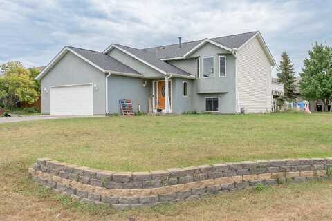 Pondview, BIG LAKE, MN 55309