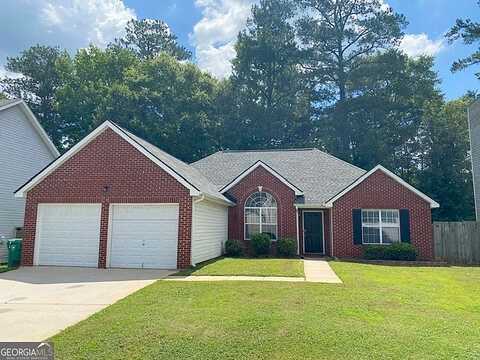 Idlewood, LITHONIA, GA 30038