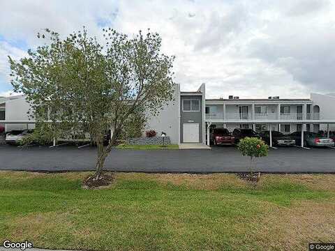 5Th, CAPE CORAL, FL 33904