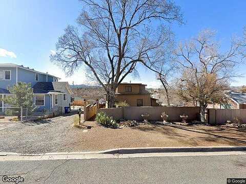 Marina, PRESCOTT, AZ 86303