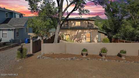 Marina, PRESCOTT, AZ 86303