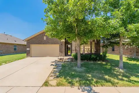 Peach, BURLESON, TX 76028