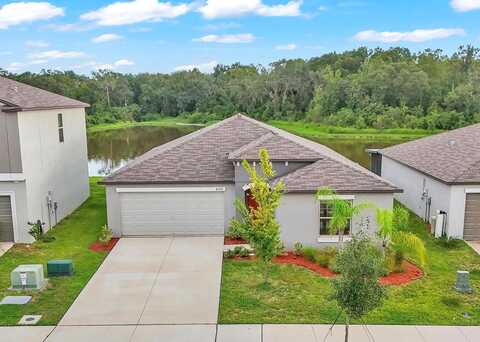 Salt Springs, LAKELAND, FL 33811
