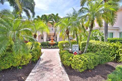 Central Sarasota Pkwy, Sarasota, FL 34238