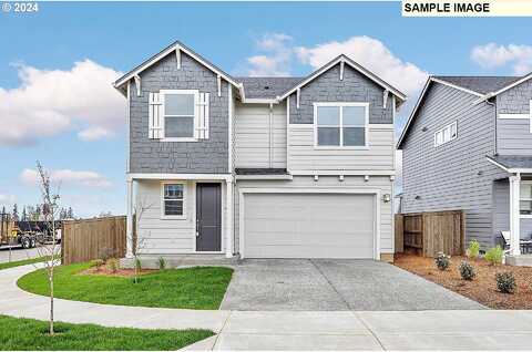 184Th, VANCOUVER, WA 98686