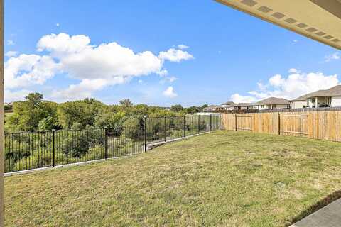 Dipprey, GEORGETOWN, TX 78628
