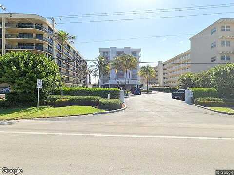 Ocean, PALM BEACH, FL 33480