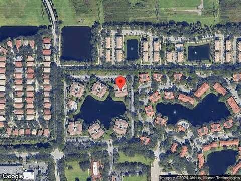 Coral Tree Cir, Coconut Creek, FL 33073