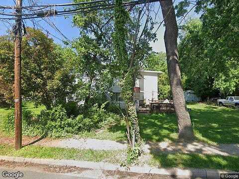 Leonard, FAIRFAX, VA 22030