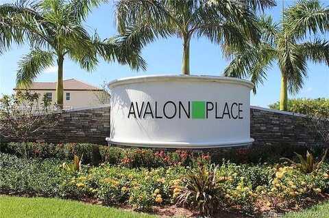 21St, HOMESTEAD, FL 33033