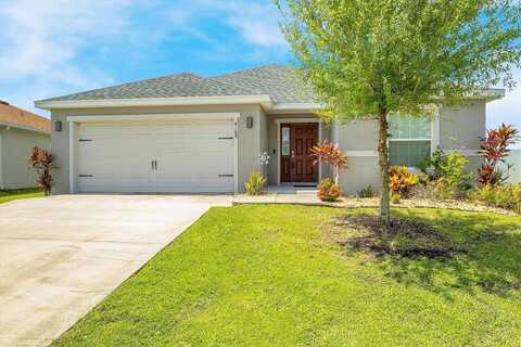Red Fern, LAKELAND, FL 33811