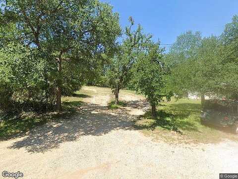 Spring, LAMPASAS, TX 76550